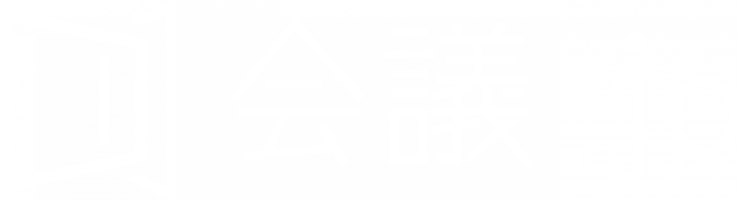 かんたん画面共有・オンライン会議システム | 会議.jp
